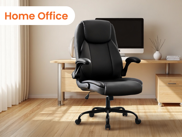 H-PAC-JET-BLACK-warm-tome-A+-MB_01_3