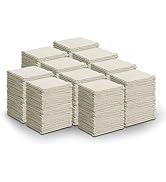 CH Cotton Shop Towel – Absorbent Shop Towels (14