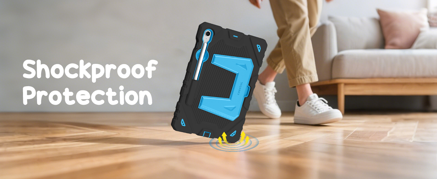 galaxy tab s10 fe case