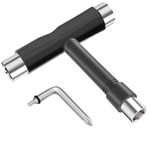 Skateboard Tool