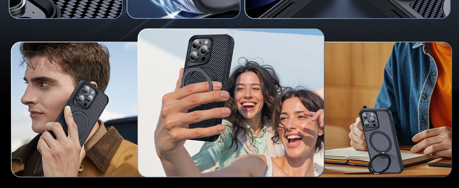 iphone 14 Pro Max case