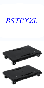 https://m.media-amazon.com/images/S/aplus-media-library-service-media/20f50d22-6381-4e7b-a958-10b7ba905623.__CR0,0,150,300_PT0_SX150_V1___.png