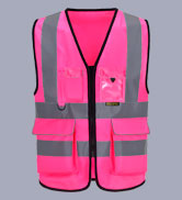 safety vest