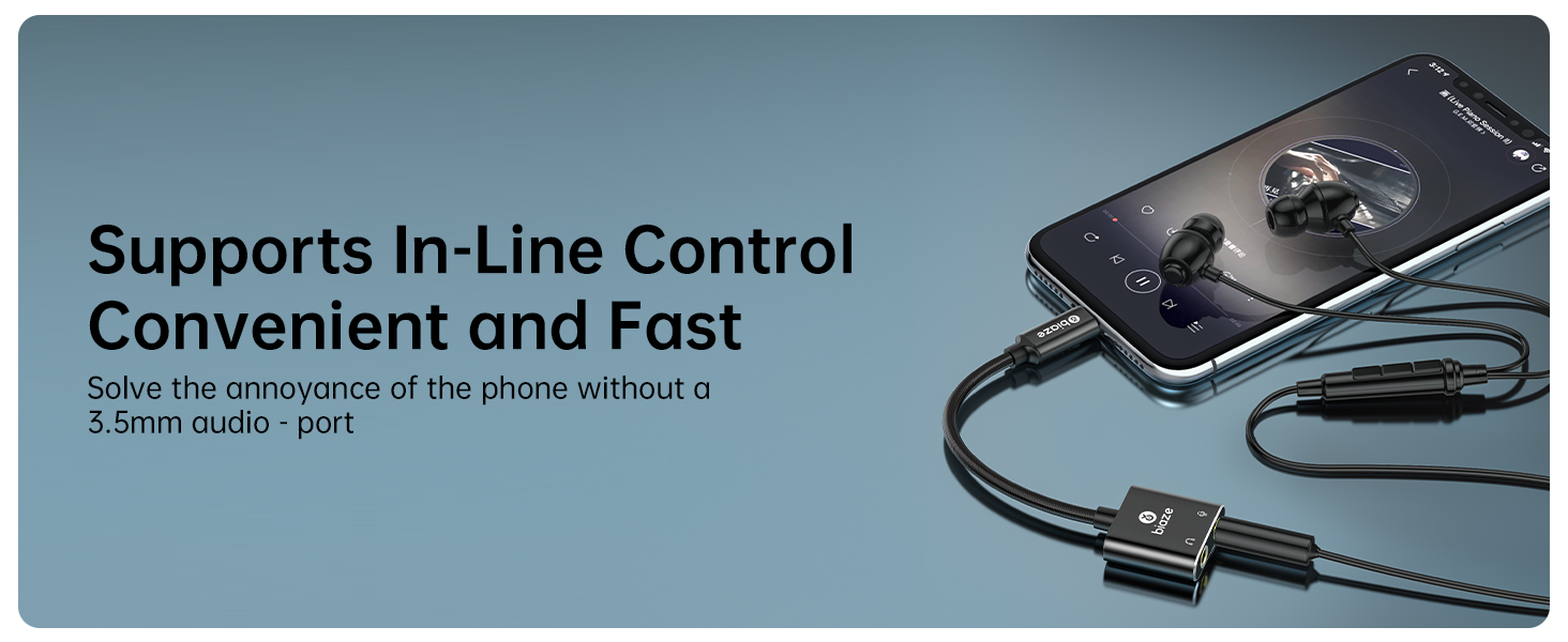 usb sound card for pc