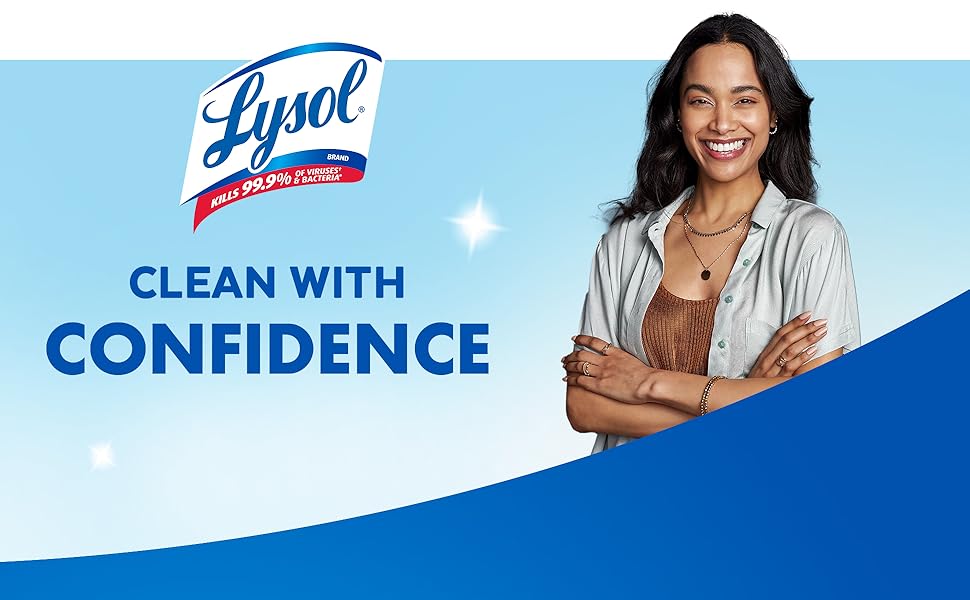lysol disinfectant spray cleaning supplies disinfecting wipes bleach toilet cleaner