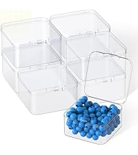https://m.media-amazon.com/images/S/aplus-media-library-service-media/6407d2a5-2bab-4cc2-b03b-64acbea6f305.__AC_SR200,225___.jpg