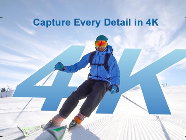 cameras for photography