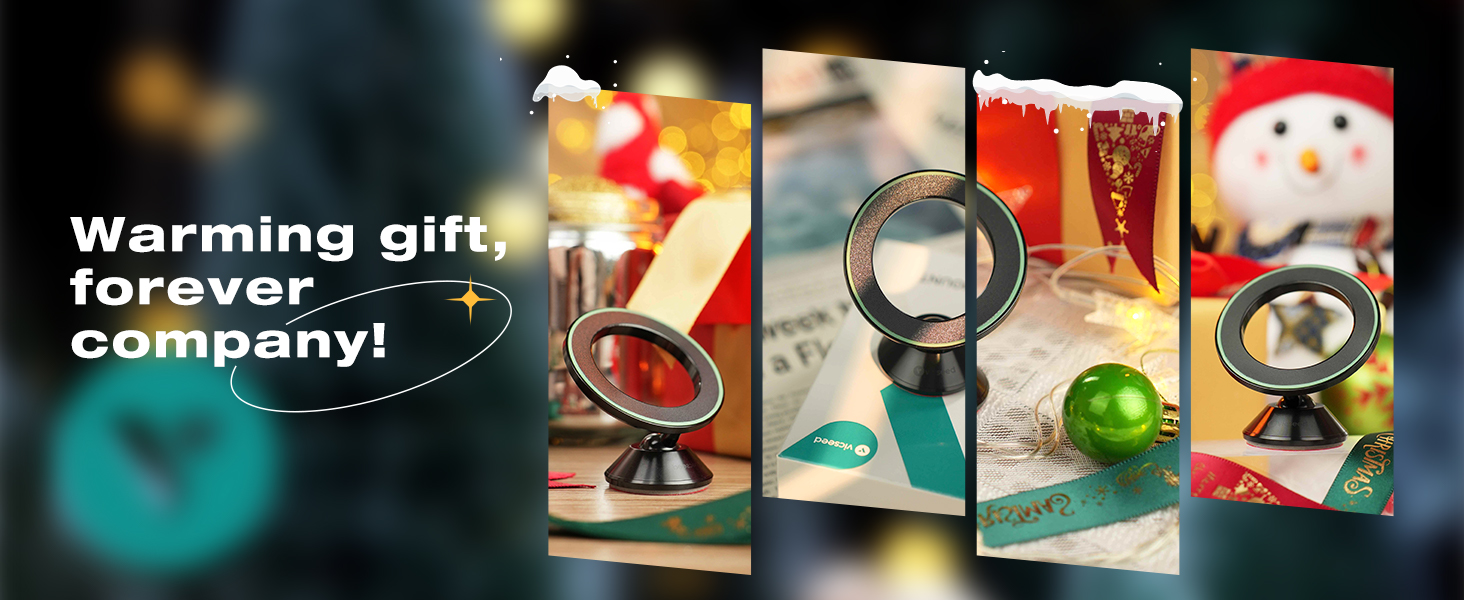 The best Christmas gifts for family, warm and creative gifts for friends gifts for women to men