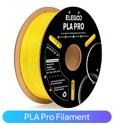 pla pro filament