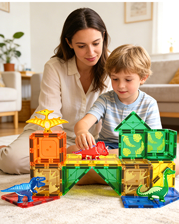 Kids Toys