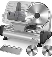 Meat Slicer