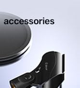 MIcrophone accessories