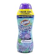 natural laundry scent booster laundry essentials laundry scent booster fabric deodorizer