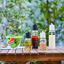 hario; coffee; dripper; tea; decanter; filter; grinder; kettle; server; barista; press; americano