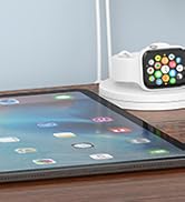 WSL-05SS-C2U-(Regular)