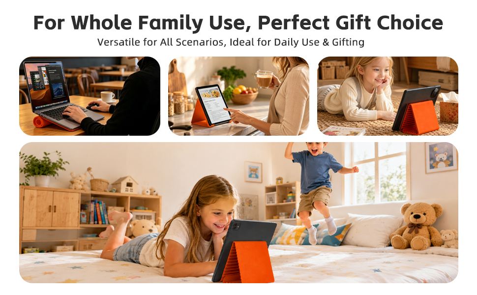 laptop stand,phone stand,flexible silicone phone holder,phone holder,phone holder
