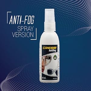 anti fog