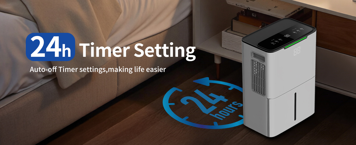 basement dehumidifier-6
