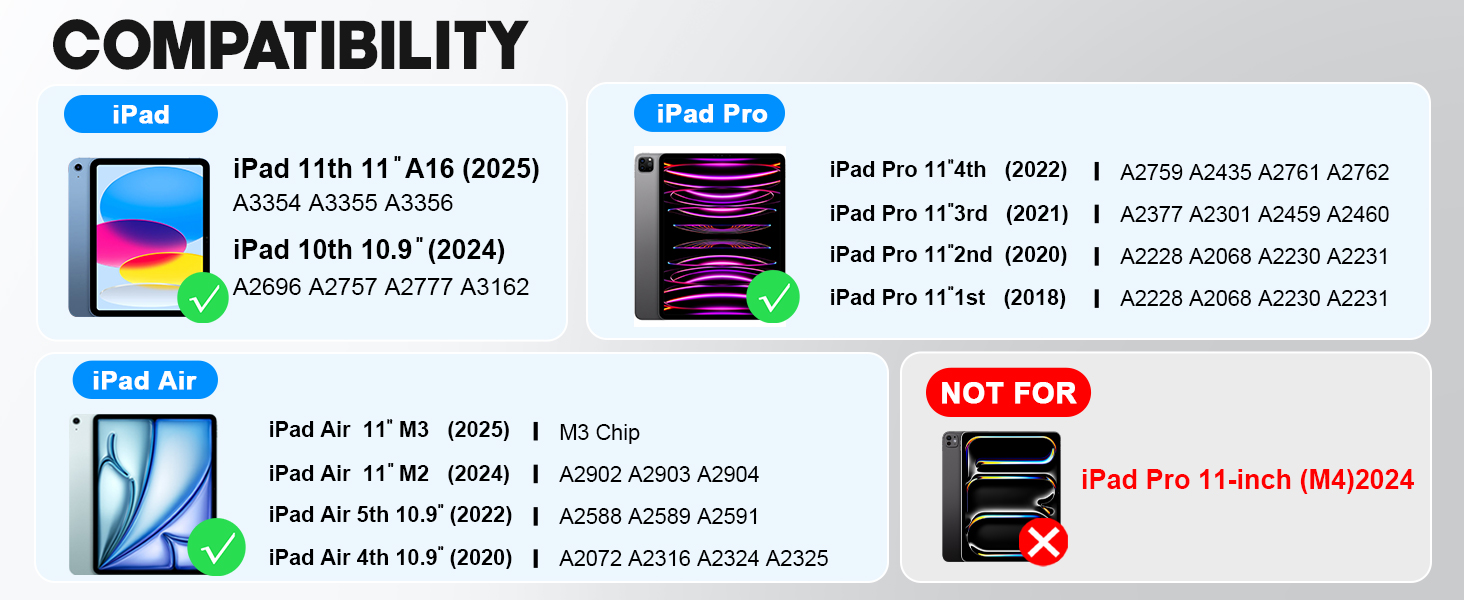 ipad 10th keyboard