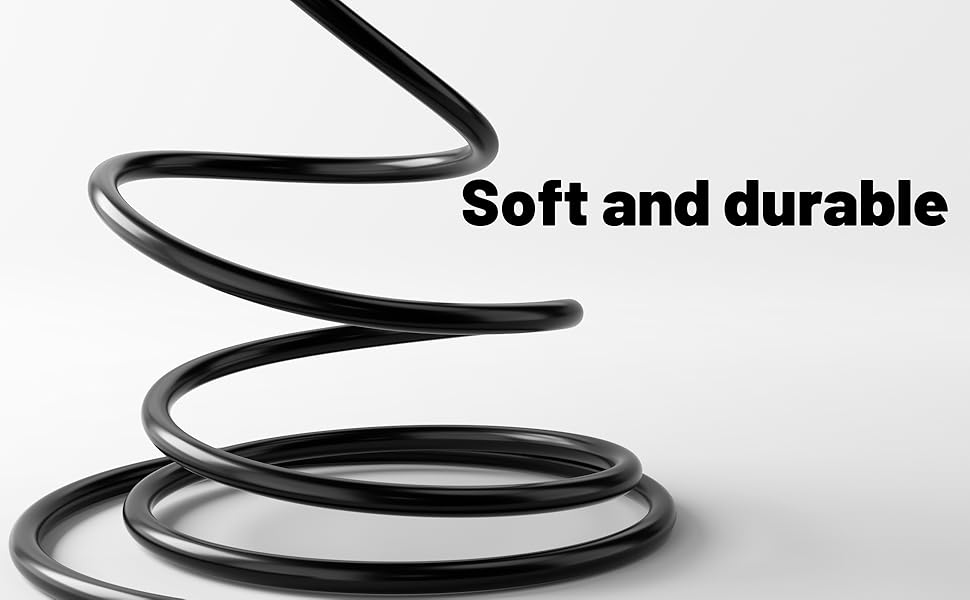 Indoor Outdoor Extension Cord