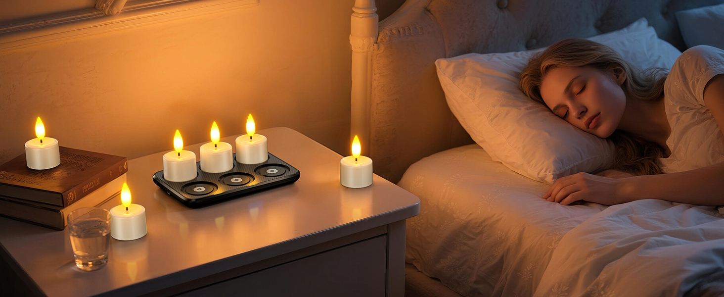 daily room &amp;amp; bedroom decor