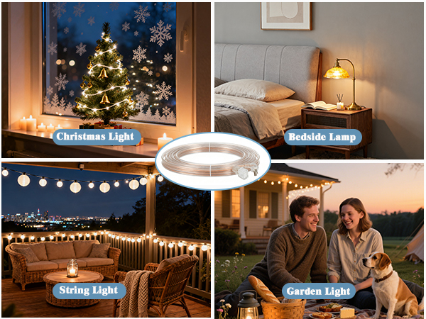 flat wall extension cord extension cord 10 ft