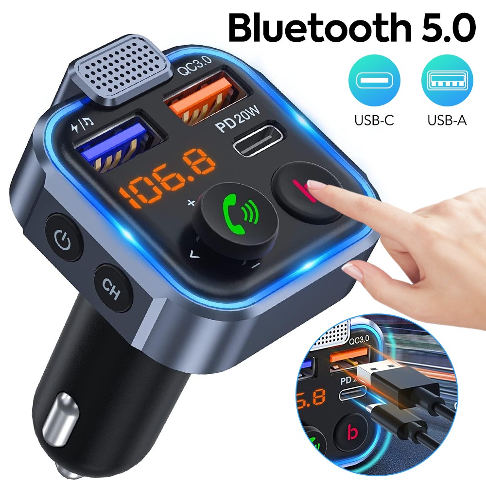 https://i.ebayimg.com/00/s/MTAwMFgxMDAw/z/V7sAAeSwEktonFDw/$_10.JPG?set_id=880000500F
