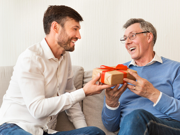 Mini Small Flashlights High Lumens For Home Emergencies Hiking Repairing Reading Camping Gifting