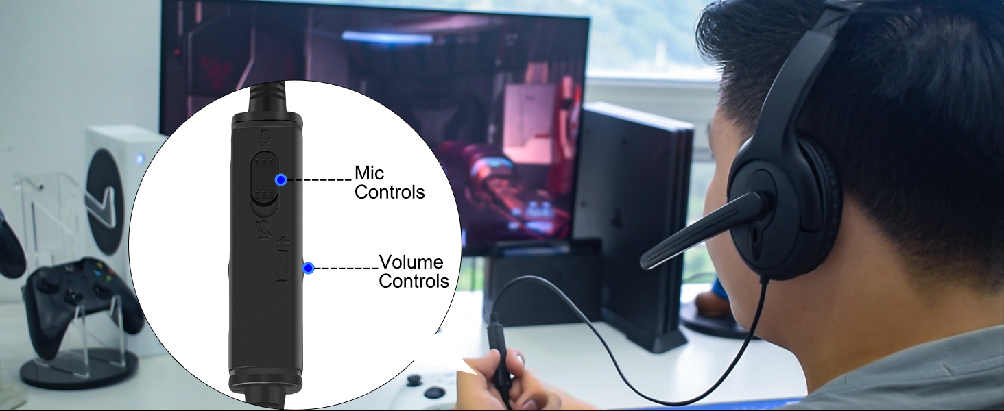 playstation 5 headset