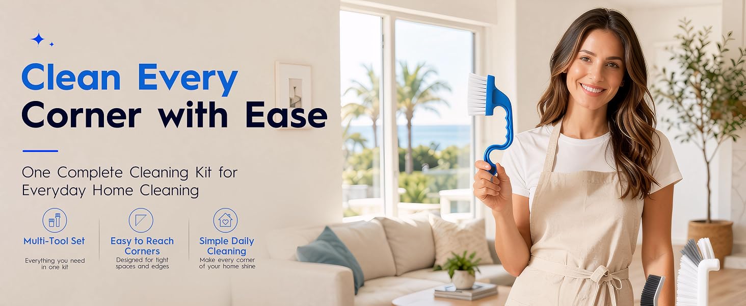 window cleaning brush