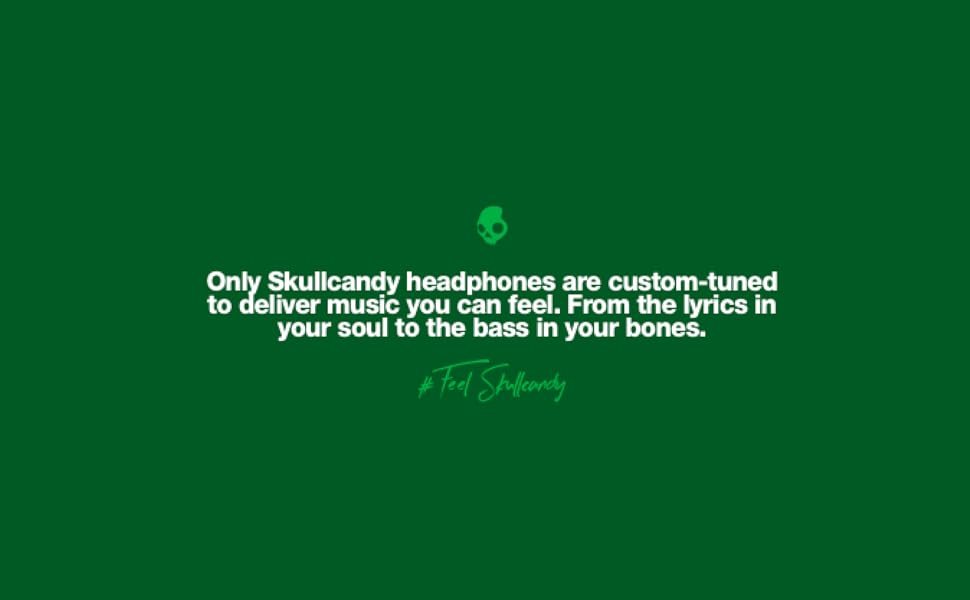 Skullcandy Jib With Mic Wired Earbuds