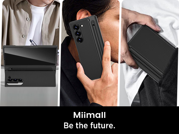 z fold 7 case s pen holder