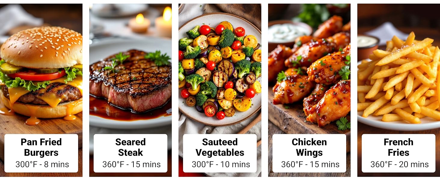 air fryer with grill combo electric grill indoor indoor grill air fryer combo air fryer