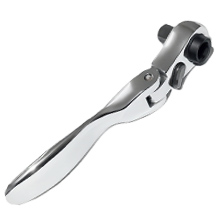 2-in-1 Flex-Head 3