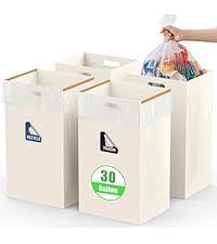 https://m.media-amazon.com/images/S/aplus-media-library-service-media/85b03705-5293-4d13-a3de-fd1cb6b31f7d.__AC_SR200,225___.jpg