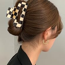 hair claws,claw clip for hair,hair claw clip,big hair clips,claw clip,hair clip,hair clips for women