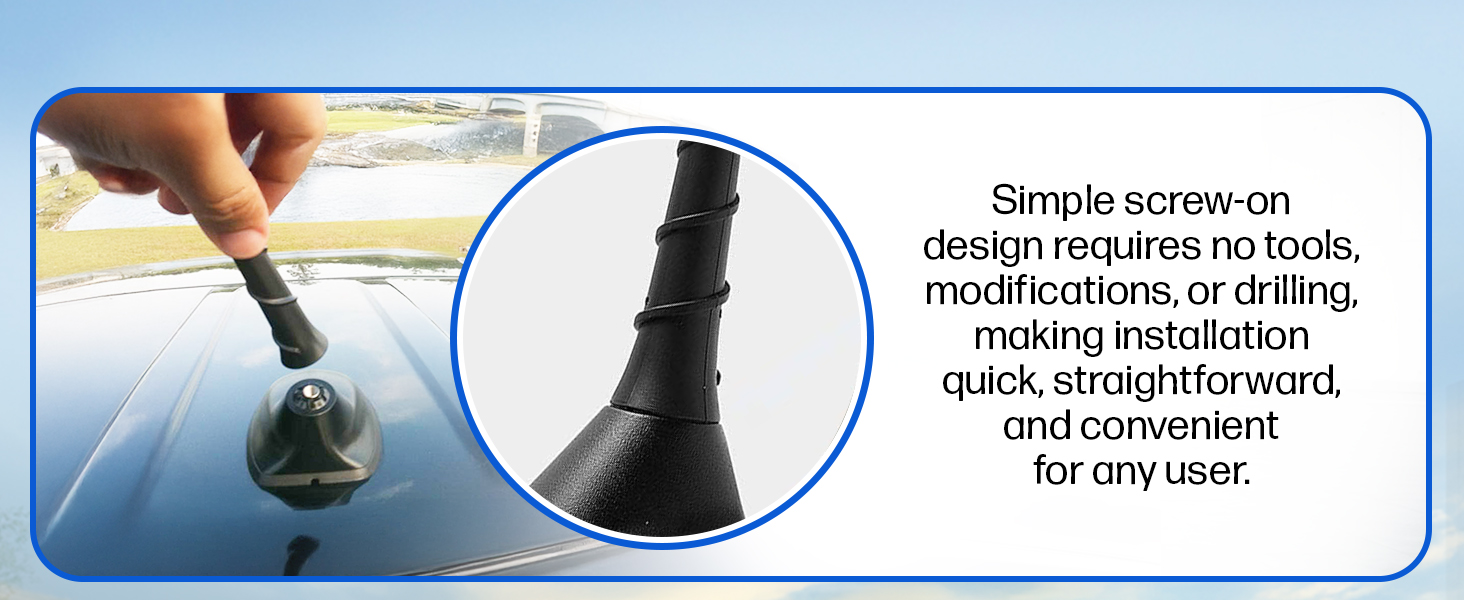 clear top mutt international commander wire aftermarket dash designs drive zero fiesta toppers mans