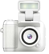 small camera