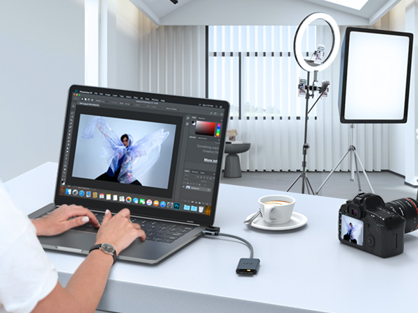 UA126-CSD03-APP-EN-3