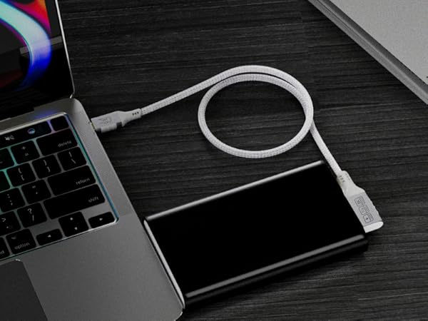 usb4 40gbps
