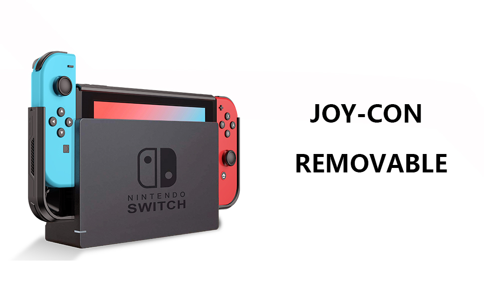 nintendo switch case switch case nintendo switch cover nintendo switch shell switch cover
