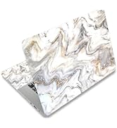Laptop Skin Sticker Decal,12" 13" 13.3" 14" 15" 15.4" 15.6 inch Laptop Vinyl Skin Sticker Cover A...