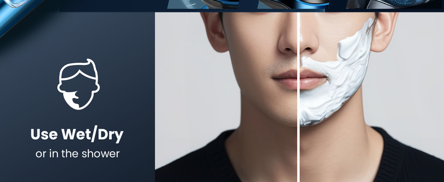 shaver for men face electric razor electric razor shaver men electric shaver men shaver