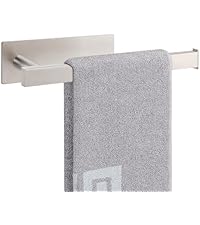https://m.media-amazon.com/images/I/412Py-F6YiL.__AC_SR200,225___.jpg