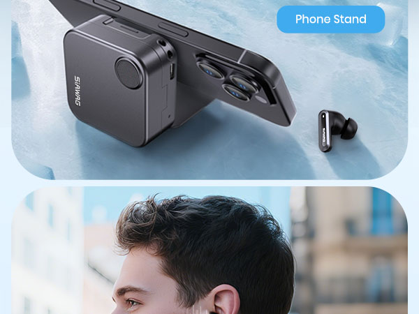 wireless headphones earphones nothing headphones earbuds wireless bluetooth in ear headphones ?