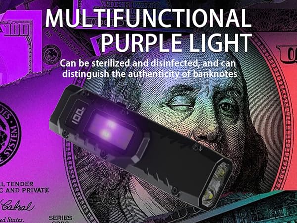 clip on flashlight; high lumen flashlight