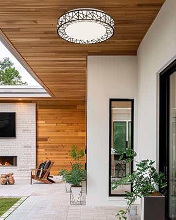 bedroom lights for ceiling