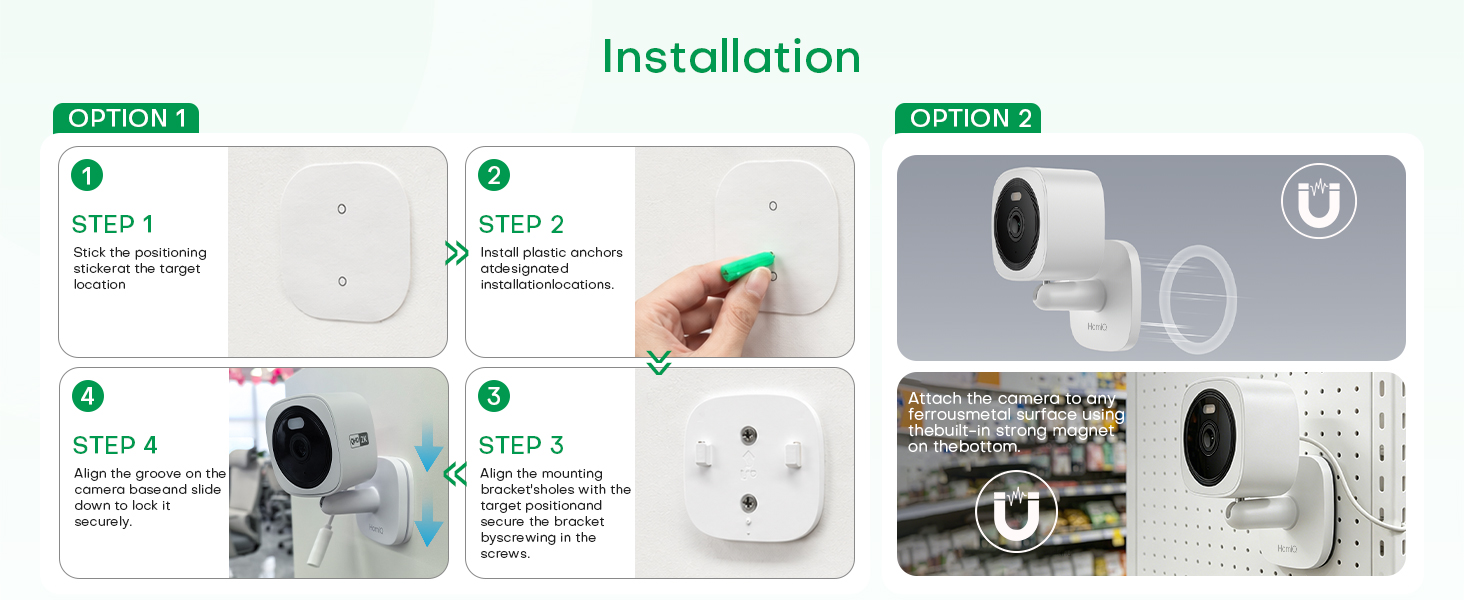aplus content image