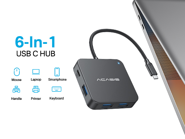 usb c to hdmi