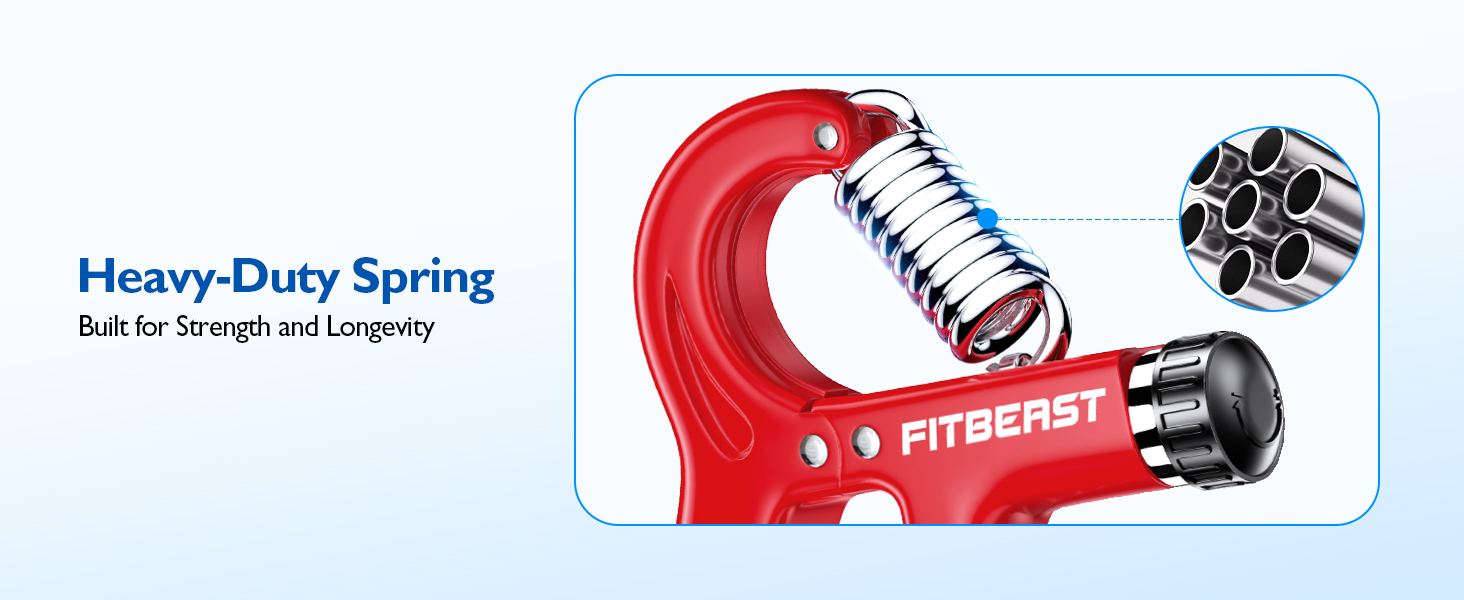 grip strength trainer